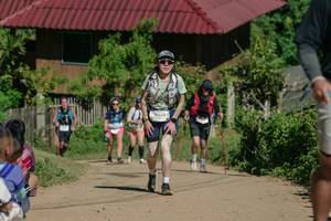 BIB: 
                            <button type="button" onclick="openModal(26713345)" class="btn btn-primary btn-sm float-right btn-popup" data-toggle="modal" data-target=".modal-high-quality">
                        <i class="fas fa-shopping-cart"></i> Add to Cart
                    </button>
                                            <button type="button" onclick="isThisMe(26713345, true)" class="btn btn-success btn-sm float-right btn-popup btn-isme hidden" data-toggle="tooltip" data-placement="bottom" title="นี่คือรูปของคุณใช่ไหม คลิกที่นี่เพื่อเอาเข้าอัลบั้ม">
                        <i class="fas fa-plus"></i> Add to album
                    </button>
                    <button type="button" onclick="isThisMe(26713345, false)" class="btn btn-warning btn-sm float-right btn-popup btn-isnotme hidden">
                        <i class="fas fa-ban"></i> Remove from album
                    </button>